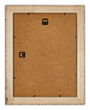 Birmingham Wooden Photo Frame 60x80cm White Back | Yourdecoration.com