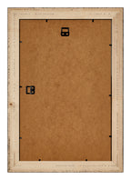 Birmingham Wooden Photo Frame 60x85cm Brown Back | Yourdecoration.com