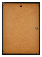 Bordeaux Plastic Photo Frame 67x98cm Black Matte Back | Yourdecoration.com