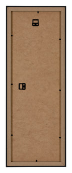 Catania MDF Photo Frame 25x75cm Black Back | Yourdecoration.com