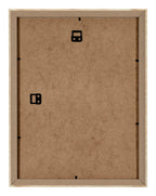Catania MDF Photo Frame 30x40cm Gold Back | Yourdecoration.com