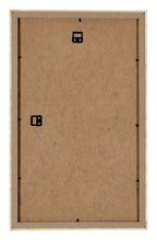 Catania MDF Photo Frame 33x48cm Gold Back | Yourdecoration.com