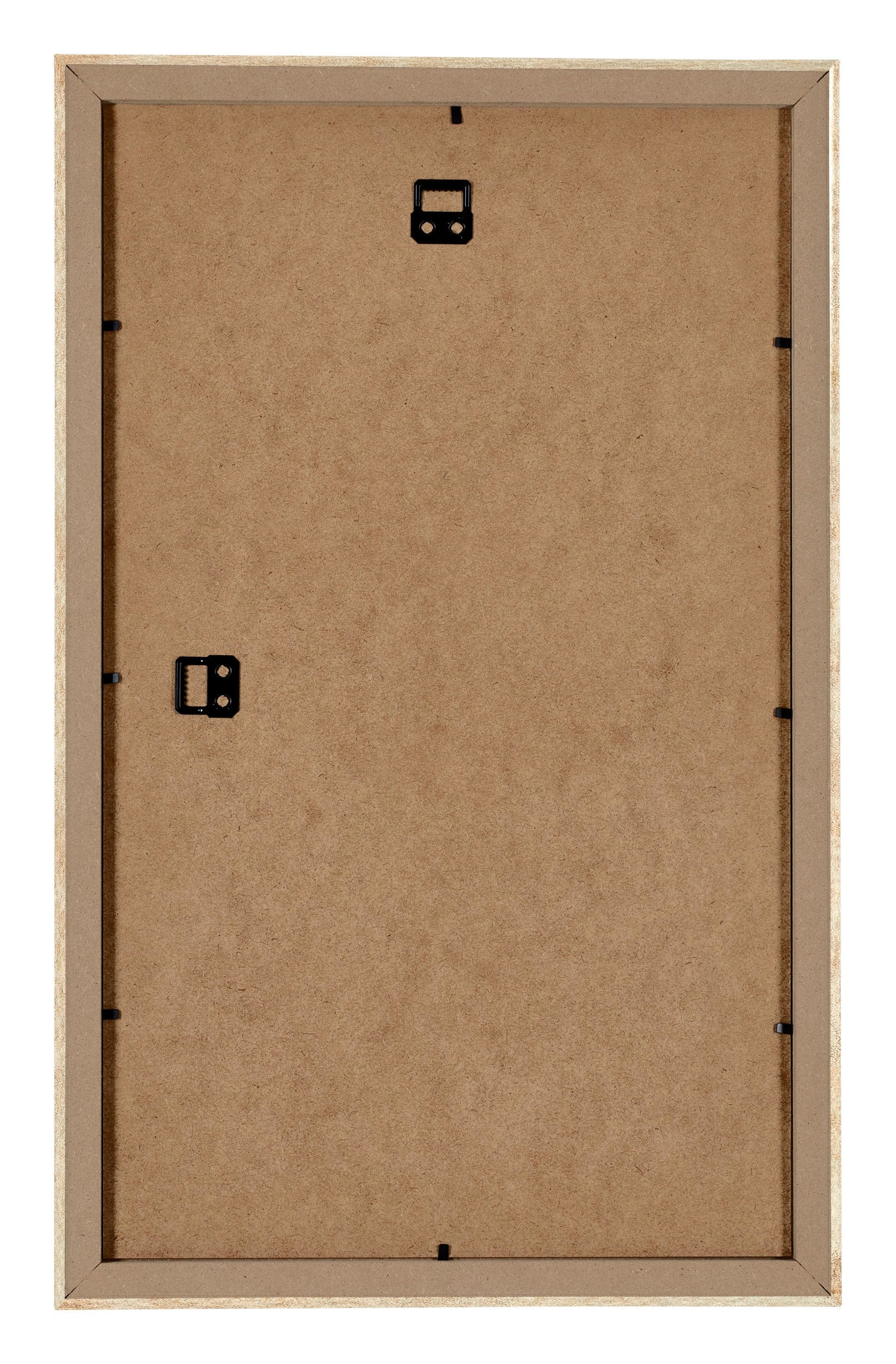 Catania MDF Photo Frame 33x48cm Gold Back | Yourdecoration.com