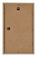 Catania MDF Photo Frame 33x48cm White Back | Yourdecoration.com