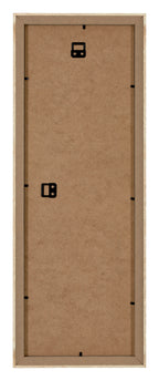 Catania MDF Photo Frame 33x98cm Gold Back | Yourdecoration.com