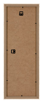 Catania MDF Photo Frame 33x98cm Oak Back | Yourdecoration.com
