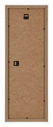 Catania MDF Photo Frame 33x98cm White Back | Yourdecoration.com