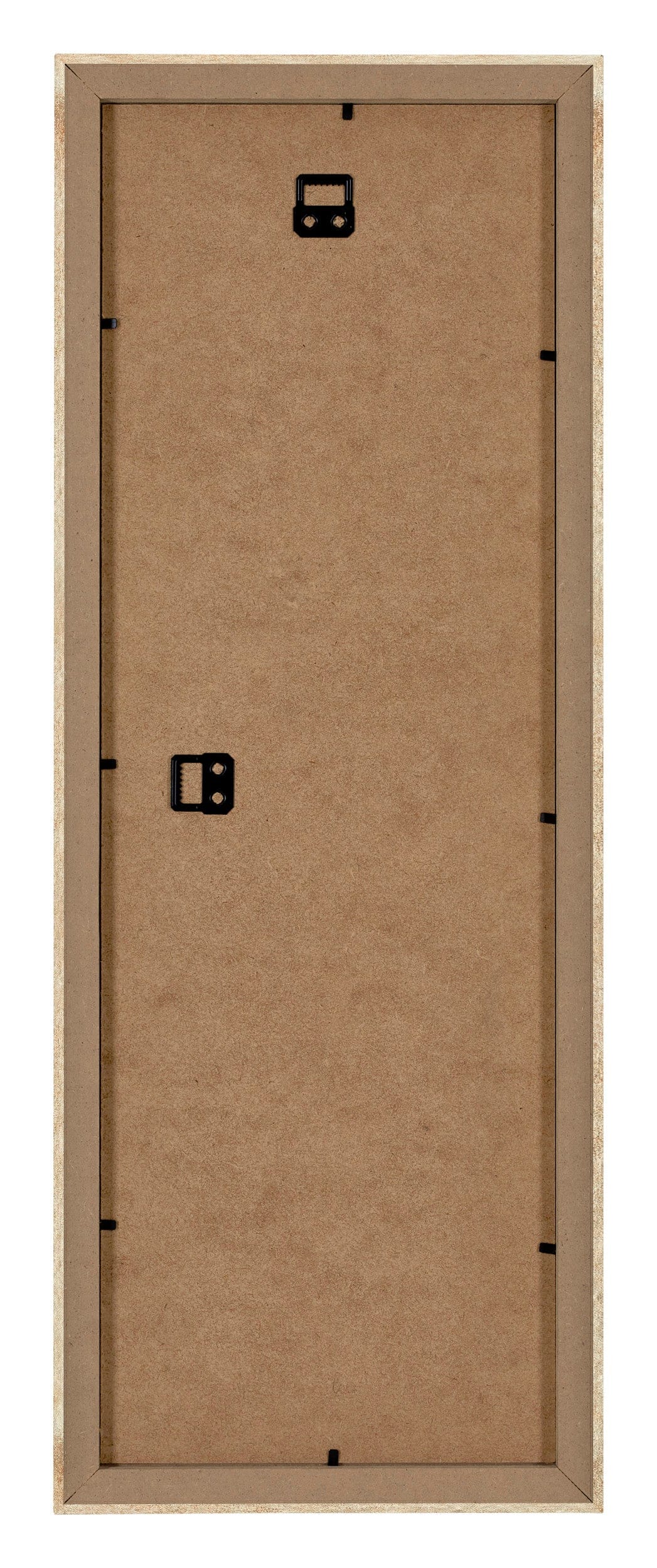 Catania MDF Photo Frame 37 5x98cm Gold Back | Yourdecoration.com