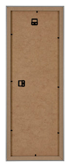 Catania MDF Photo Frame 37 5x98cm Silver Back | Yourdecoration.com