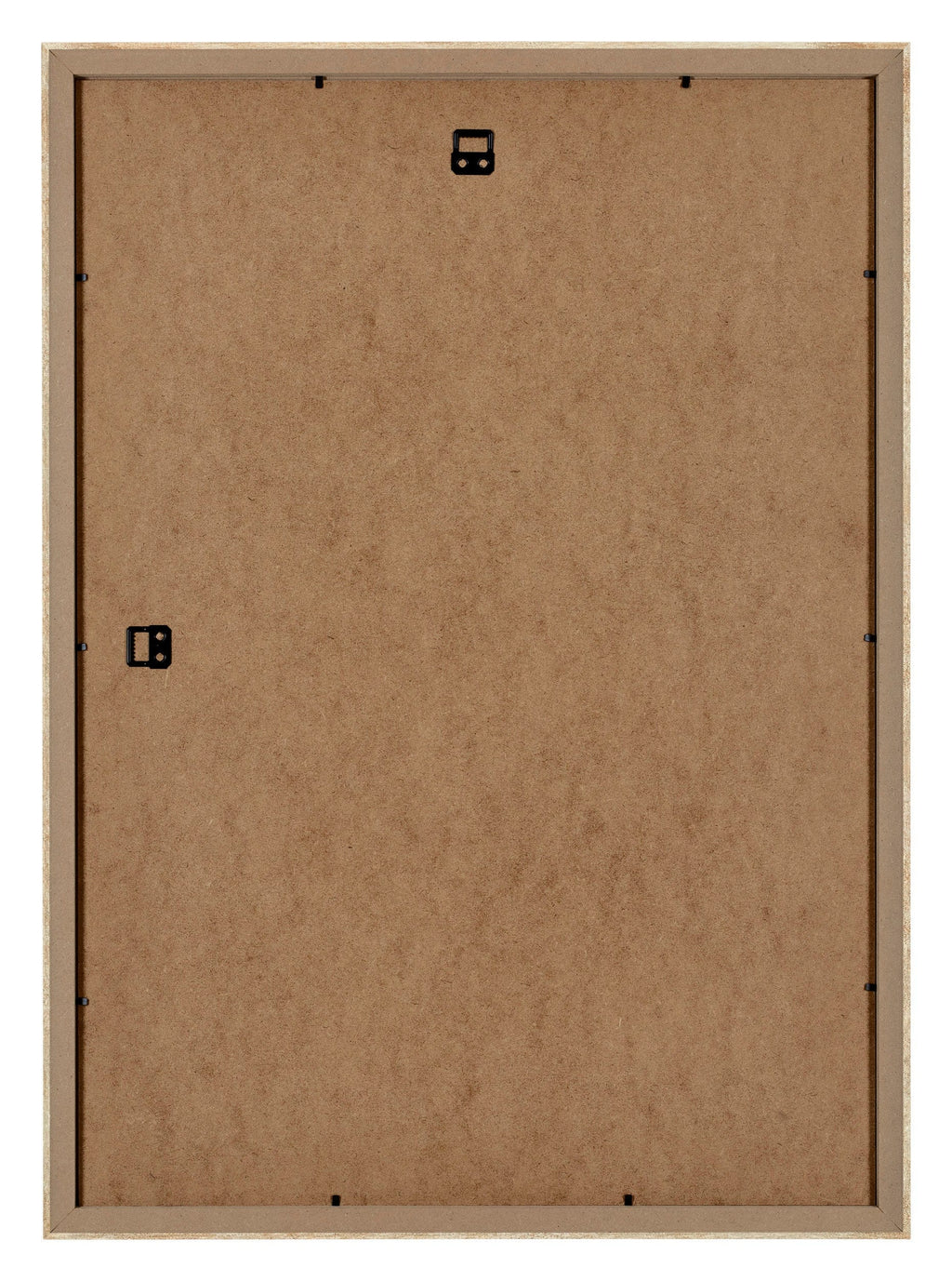 Catania MDF Photo Frame 42x60cm Gold Back | Yourdecoration.com