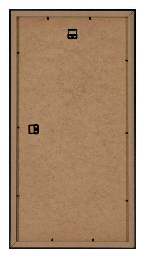 Catania MDF Photo Frame 45x80cm Black Back | Yourdecoration.com