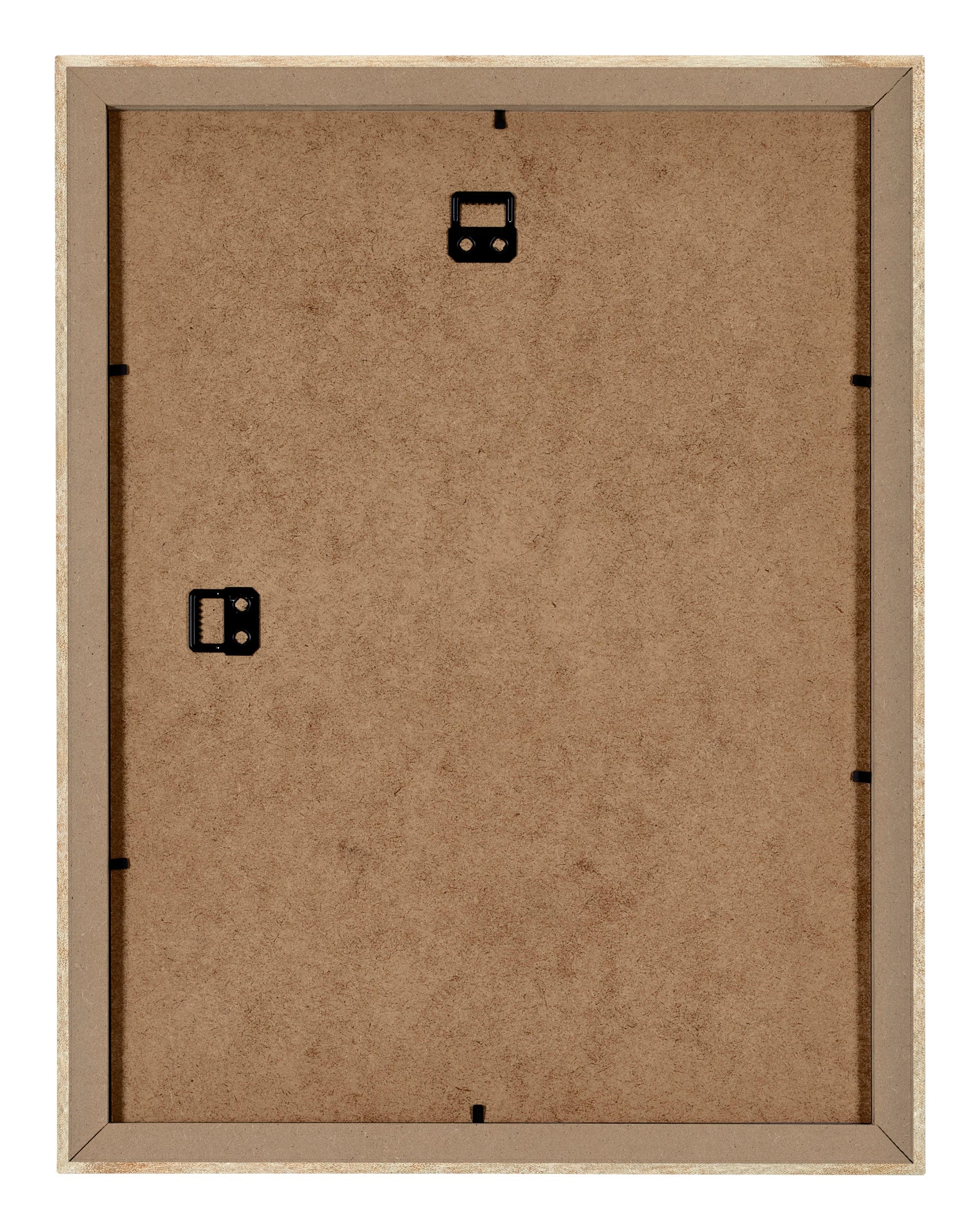 Catania MDF Photo Frame 48x64cm Gold Back | Yourdecoration.com