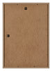 Catania MDF Photo Frame 48x68cm White Back | Yourdecoration.com