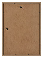 Catania MDF Photo Frame 48x68cm White Wash Back | Yourdecoration.com