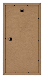 Catania MDF Photo Frame 50x100cm Oak Back | Yourdecoration.com