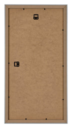Catania MDF Photo Frame 50x100cm Silver Back | Yourdecoration.com