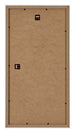 Catania MDF Photo Frame 50x100cm White Back | Yourdecoration.com