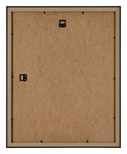 Catania MDF Photo Frame 60x70cm Black Back | Yourdecoration.com