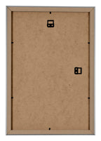 Catania MDF Photo Frame 60x85cm Silver Back | Yourdecoration.com