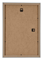 Catania MDF Photo Frame 61x91 5cm Silver Back | Yourdecoration.com