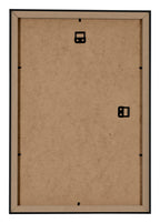 Catania MDF Photo Frame 62x93cm Black Back | Yourdecoration.com