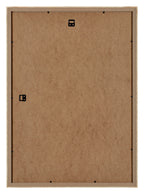 Catania MDF Photo Frame 67x98cm Gold Back | Yourdecoration.com