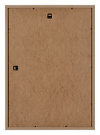 Catania MDF Photo Frame 68x98cm White Back | Yourdecoration.com