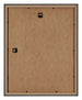 Catania MDF Photo Frame 70x90cm Black Back | Yourdecoration.com