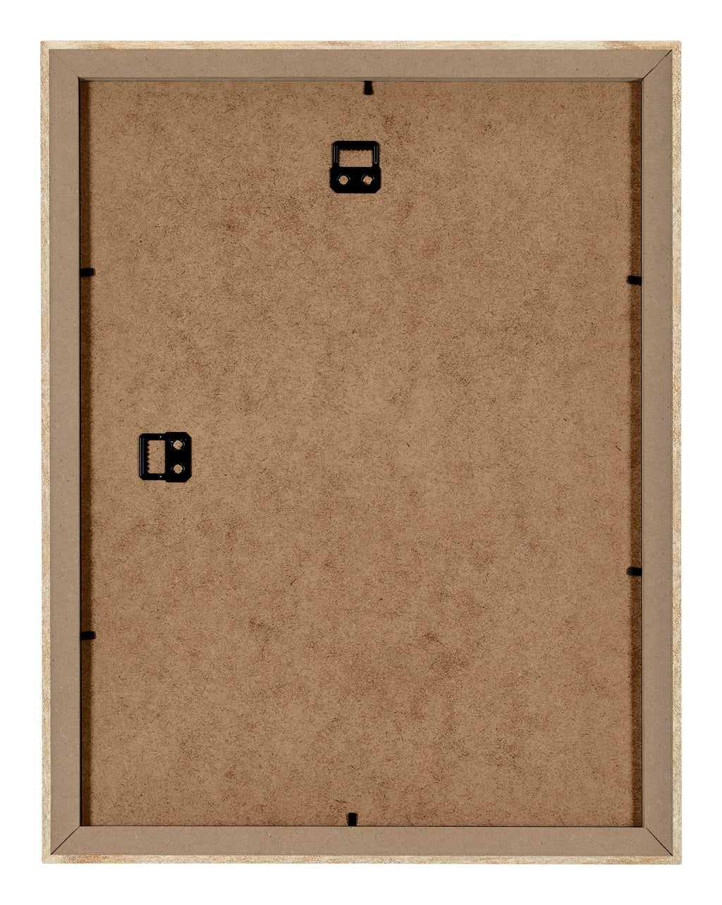 Catania MDF Photo Frame 75x98cm Gold Back | Yourdecoration.com
