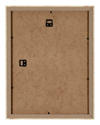 Catania MDF Photo Frame 75x98cm Gold Back | Yourdecoration.com