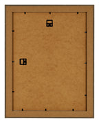 Como MDF Photo Frame 18x24cm Gold Antique Back | Yourdecoration.com