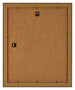 Como MDF Photo Frame 20x25cm Gold Antique Back | Yourdecoration.com