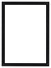Como MDF Photo Frame 20x28cm Black Matte Front | Yourdecoration.com