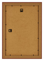 Como MDF Photo Frame 20x30cm Cherry Back | Yourdecoration.com