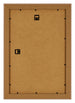 Como MDF Photo Frame 20x30cm Walnut Light Back | Yourdecoration.com