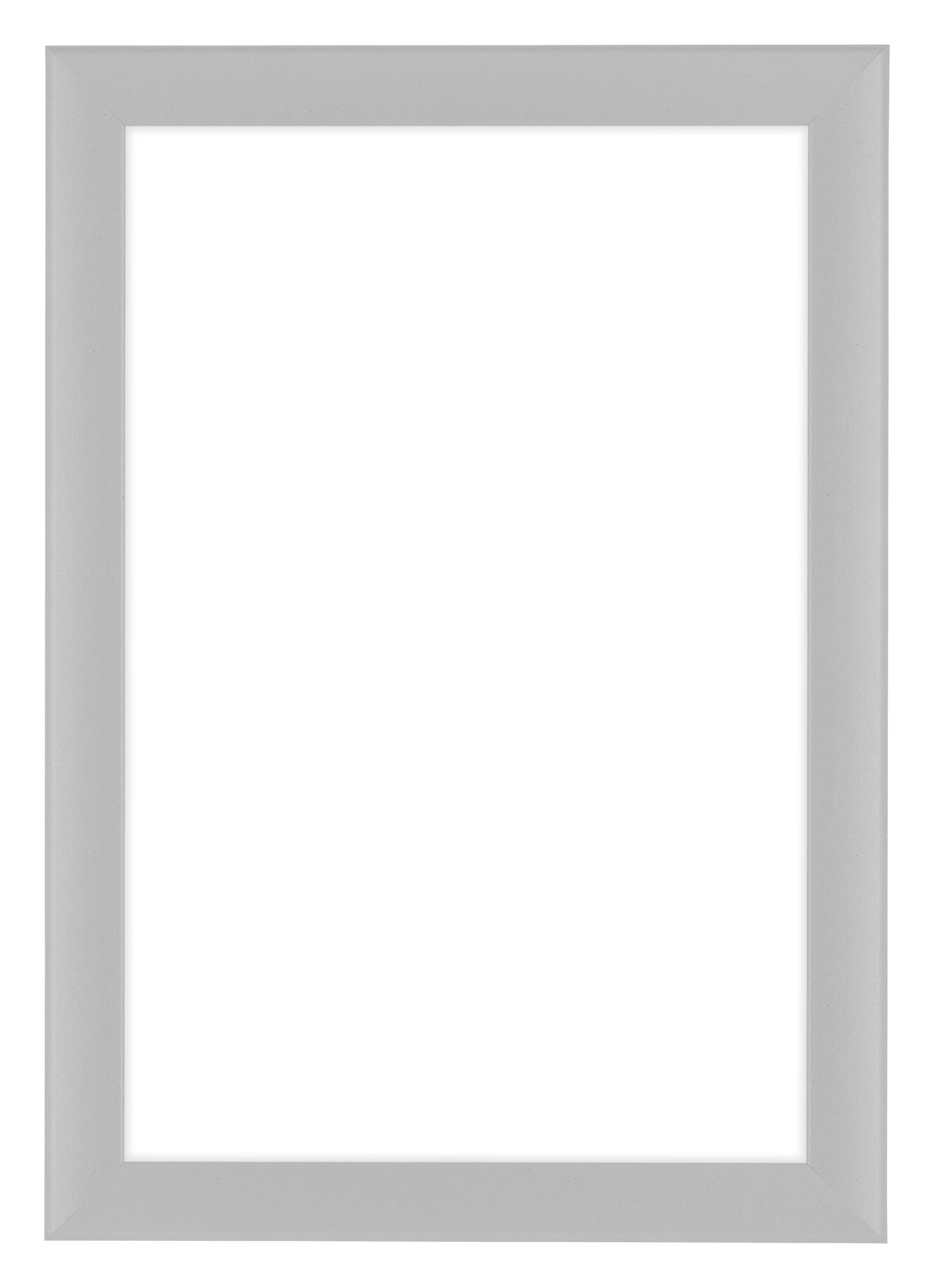 Como MDF Photo Frame 20x30cm White Matte Front | Yourdecoration.com