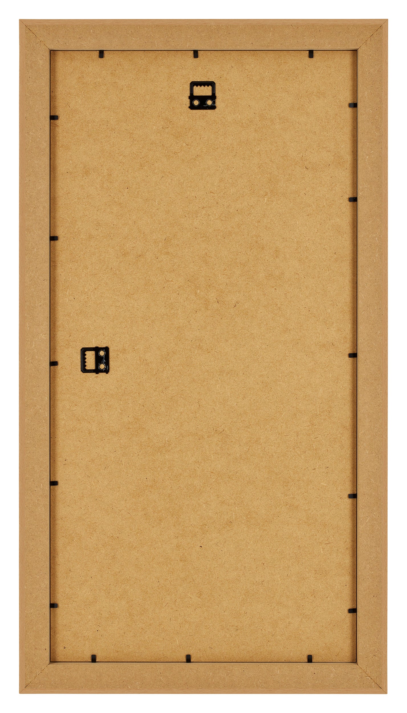 Como MDF Photo Frame 20x40cm Beech Back | Yourdecoration.com