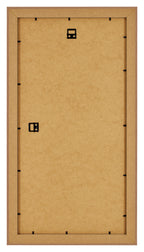 Como MDF Photo Frame 20x40cm Walnut Light Back | Yourdecoration.com