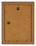Como MDF Photo Frame 24x32cm Iron Back | Yourdecoration.com