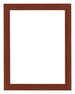 Como MDF Photo Frame 24x32cm Iron Front | Yourdecoration.com