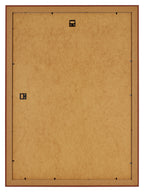 Como MDF Photo Frame 25x35cm Cherry Back | Yourdecoration.com