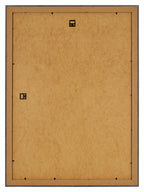 Como MDF Photo Frame 25x35cm Gray Swept Back | Yourdecoration.com