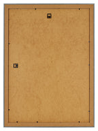 Como MDF Photo Frame 25x35cm Iron Swept Back | Yourdecoration.com