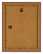 Como MDF Photo Frame 30x40cm Cherry Back | Yourdecoration.com