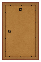 Como MDF Photo Frame 30x50cm Cherry Back | Yourdecoration.com