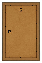 Como MDF Photo Frame 30x50cm Gold Antique Back | Yourdecoration.com