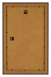 Como MDF Photo Frame 30x50cm Oak Dark Back | Yourdecoration.com