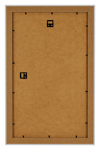 Como MDF Photo Frame 30x50cm White Matte Back | Yourdecoration.com