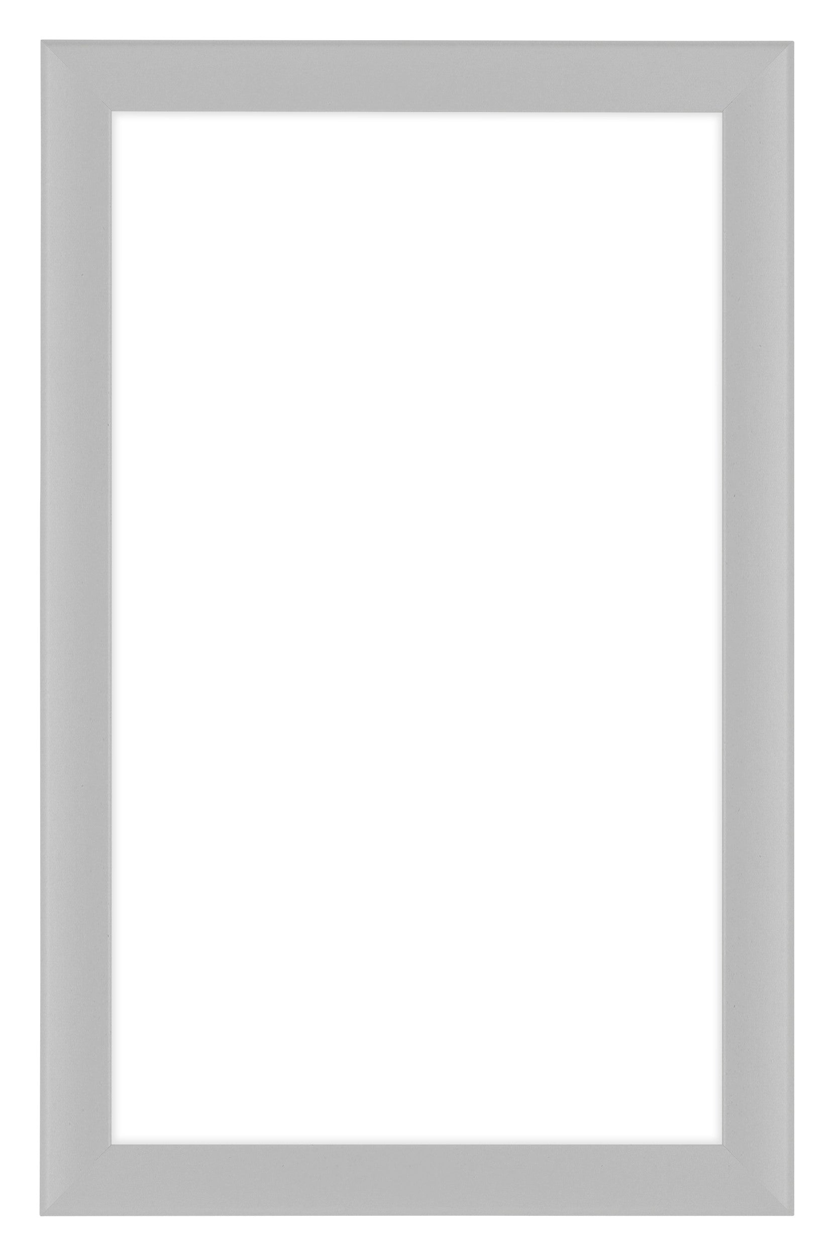 Como MDF Photo Frame 30x50cm White Matte Front | Yourdecoration.com