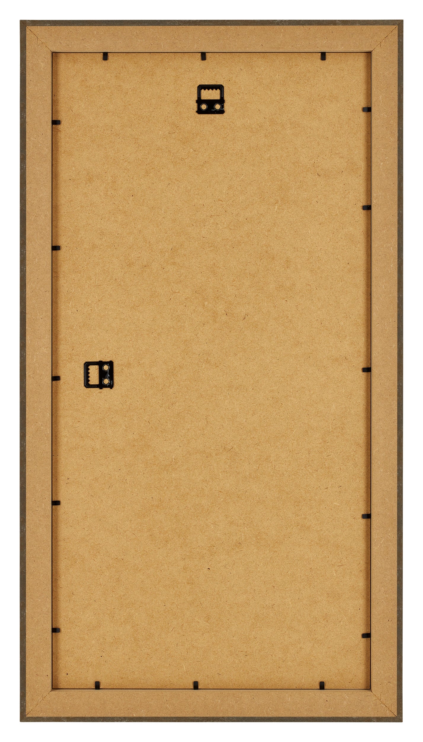 Como MDF Photo Frame 30x60cm Gold Antique Back | Yourdecoration.com